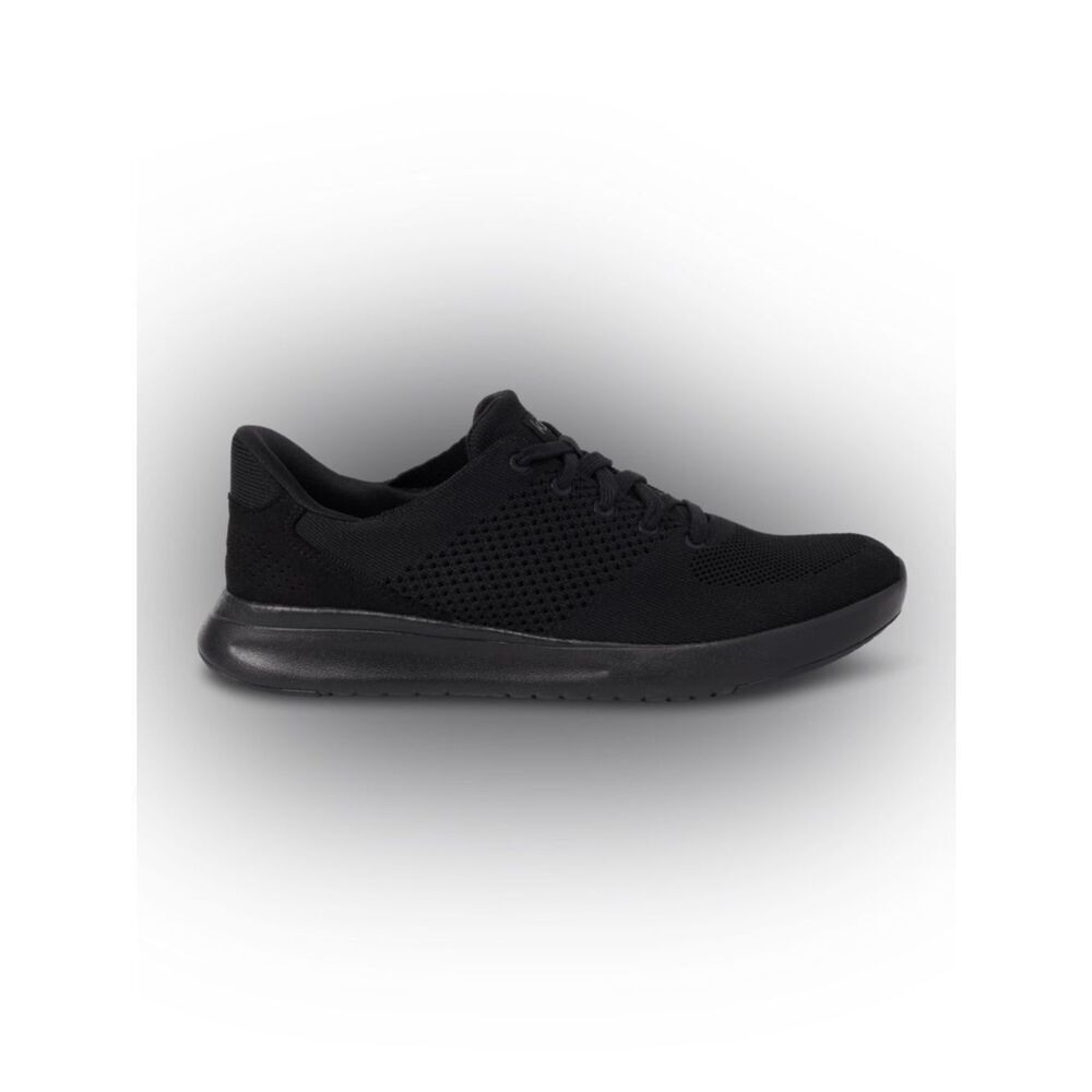 WOMEN'S KIZIK “LIMA”